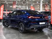 BMW X6 III (G06) Санкт-Петербург  - изображение 52