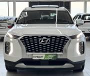 Hyundai Palisade I Шахты  - изображение 24