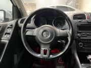 Volkswagen Golf VI Пермь  - изображение 33