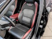 Geely Coolray I Москва  - изображение 51