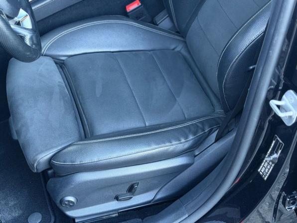 Mercedes-Benz E-Класс V (W213 S213 C238) с пробегом 2016 года, цена 3 075 000 рублей, 93600 км, седан, Автокод Объявления