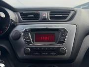Kia Rio III Ногинск  - изображение 34