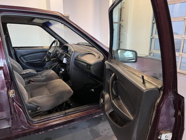 Lada (ВАЗ) 2114 с пробегом 2010 года, цена 165 000 рублей, 274804 км, хэтчбек, Автокод Объявления
