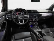 Audi Q3 Sportback II (F3) Ростов-на-Дону  - изображение 29