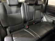 Mitsubishi Outlander III Ярославль  - изображение 27