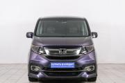 Honda Stepwgn V Красноярск  - изображение 24