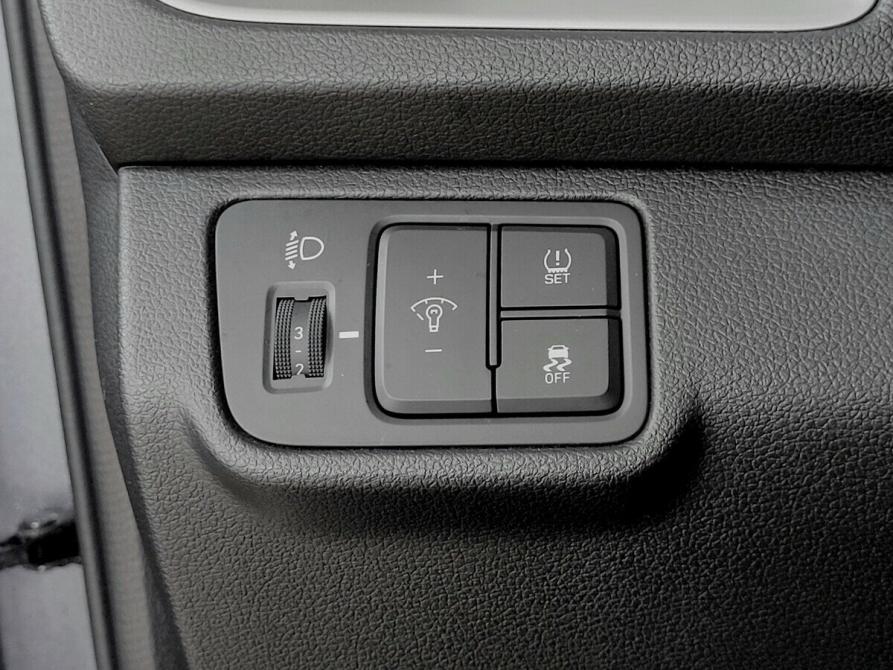 Hyundai Solaris II Москва  - изображение 8