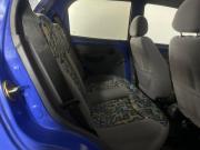 Daewoo Matiz I Рестайлинг Воронеж  - изображение 30