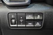 Kia Sportage IV Вологда  - изображение 37