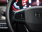 Geely Coolray I Москва  - изображение 40