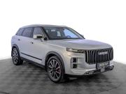 Jaecoo J7 I Москва  - изображение 33