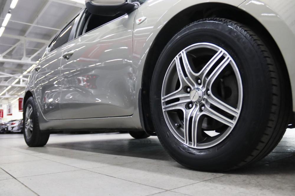 Kia Ceed II Сургут  - изображение 25