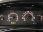 Lada (ВАЗ) Niva Travel I Волгоград  - изображение 41
