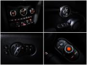 Mini Hatch III (F55/F56) Рестайлинг Москва  - изображение 44