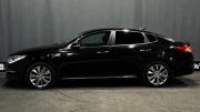 Kia Optima IV Рестайлинг Смоленск  - изображение 28