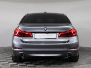 BMW 5 серии VII (G30/G31/G38) Химки  - изображение 21