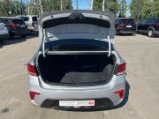 Kia Rio IV Стерлитамак  - изображение 44