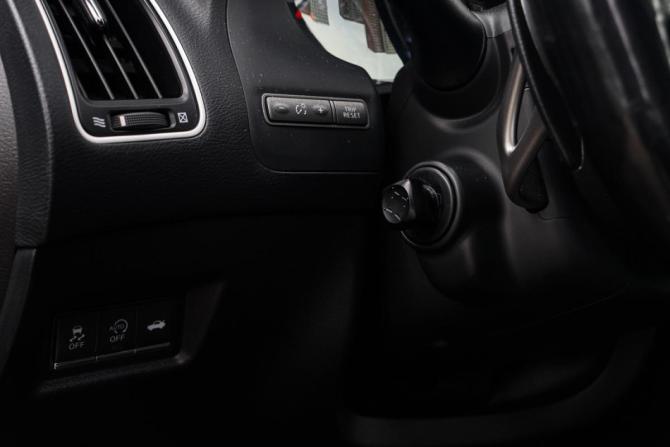 Infiniti Q50 I с пробегом 2014 года, цена 1 380 000 рублей, 335183 км, седан, Автокод Объявления