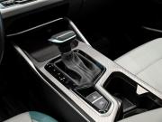 Geely Emgrand II Екатеринбург  - изображение 34