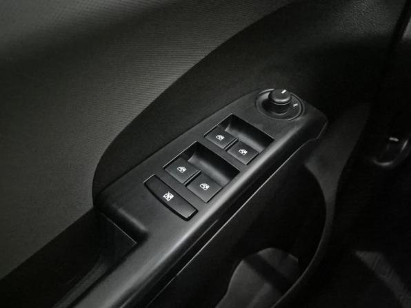 Chevrolet Aveo II с пробегом 2012 года, цена 750 000 рублей, 92121 км, седан, Автокод Объявления