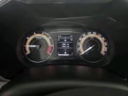 Lada (ВАЗ) Vesta I Рестайлинг (NG) Санкт-Петербург  - изображение 32