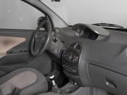 Chery IndiS (S18D) I Казань  - изображение 13