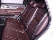 Chery Tiggo 7L Минеральные Воды  - изображение 35