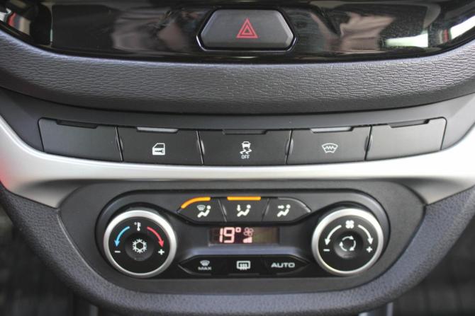 Lada (ВАЗ) Vesta I с пробегом 2021 года, цена 1 199 000 рублей, 134000 км, универсал, Автокод Объявления