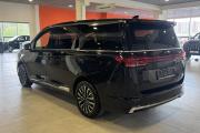JAC RF8 Москва  - изображение 43
