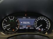 Infiniti QX50 II Казань  - изображение 38