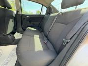 Opel Astra H Рестайлинг Уфа  - изображение 31
