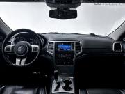 Jeep Grand Cherokee IV (WK2) Уфа  - изображение 60