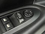 Citroen C4 II Ижевск  - изображение 53