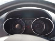 Hyundai ix35 I Рестайлинг Челябинск  - изображение 31