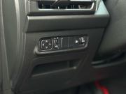 Changan CS35 Plus I Рестайлинг Санкт-Петербург  - изображение 34