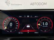 Exeed TXL I Рестайлинг Москва  - изображение 30