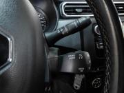 Renault Duster II Ставрополь  - изображение 37