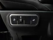 Haval F7 I Подольск  - изображение 47