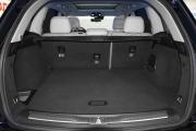 Jeep Grand Cherokee V (WL) Москва  - изображение 68