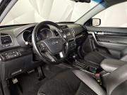 Kia Sorento II Рестайлинг Москва  - изображение 39