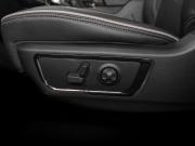 Ram 1500 V Рестайлинг Москва  - изображение 59
