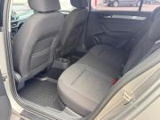 Volkswagen Polo VI Воронеж  - изображение 31