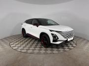 Omoda C5 I Ногинск  - изображение 17