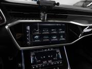 Audi A6 V (C8) Москва  - изображение 49