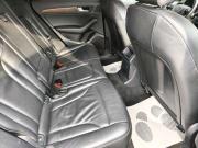 Audi Q5 I (8R) Рестайлинг Санкт-Петербург  - изображение 69