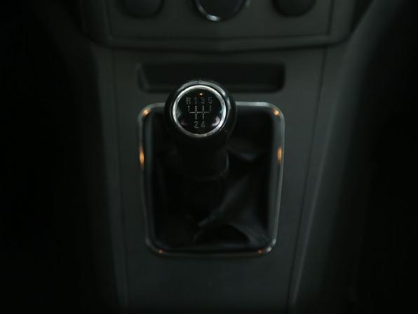 Opel Zafira B с пробегом 2007 года, цена 375 000 рублей, 278000 км, компактвэн, Автокод Объявления