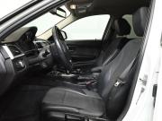 BMW 3 серии VI (F3x) Рестайлинг Екатеринбург  - изображение 31