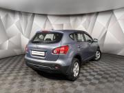Nissan Qashqai I Москва  - изображение 20