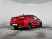 Kia Rio IV Рестайлинг Санкт-Петербург  - изображение 24