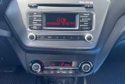 Kia Rio III Рестайлинг Красноярск  - изображение 51